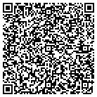 QR code with Dave's Body Shop & Towing contacts