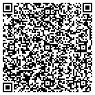 QR code with Colorado Computer Techs contacts