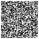 QR code with European Upholstery contacts
