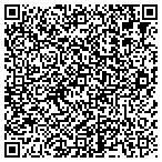 QR code with Colorado Monumental Computer Solutions LLC contacts