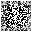 QR code with Nimuk Ltd Co contacts