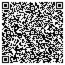 QR code with Artistic Builders contacts