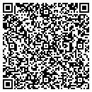 QR code with Butt Wiggle Kennels contacts