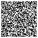 QR code with Florida Transcor Corp contacts