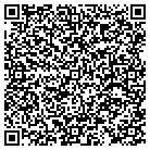 QR code with Asurety Constructions Service contacts