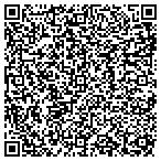 QR code with Container Management Systems LLC contacts