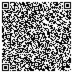 QR code with Sentinel Security & Investigations LLC contacts