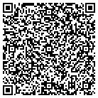 QR code with Payment Data Systems Inc contacts