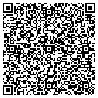 QR code with Specialized Reporting Service contacts