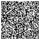 QR code with Powersource contacts