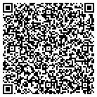 QR code with Atlanta Custom Builders contacts