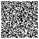 QR code with Compcoach LLC contacts