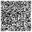 QR code with Dr Limo Services Inc contacts