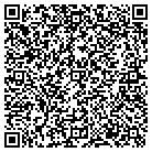 QR code with Complete Computer Specialists contacts
