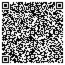 QR code with Transaction Methods Inc contacts