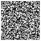 QR code with Comprehensive Computer Se contacts