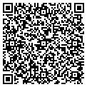 QR code with Cherokee Trails Kennel contacts
