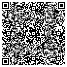 QR code with Fricano Paving Seal Coating contacts
