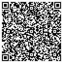 QR code with Cindy's Doggie Day Care contacts