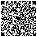QR code with Circle J Kennels contacts
