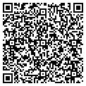 QR code with Delphi Mortocar Co contacts