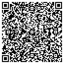 QR code with Stacie Dugan contacts