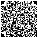 QR code with Voopes Inc contacts