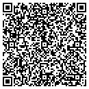 QR code with Gb Brick Pavers contacts