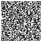 QR code with East Norwich Livery Corp contacts