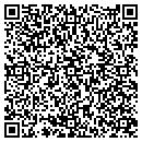 QR code with Bak Builders contacts