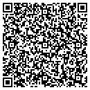 QR code with Computer-4U.com contacts