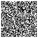 QR code with Red Devil Cafe contacts