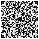 QR code with Computer Alliance contacts