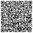QR code with Ballard Hardware & Builders contacts