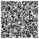 QR code with Nesco Electronics contacts