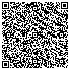 QR code with Coldwater Kennels LLC contacts