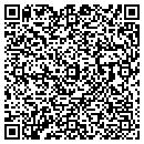 QR code with Sylvia P Lee contacts