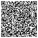 QR code with Chapel Of The Chimes contacts