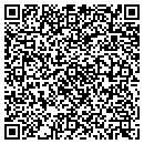 QR code with Cornus Kennels contacts