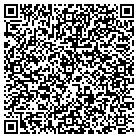 QR code with General Asphalt Paving L L C contacts