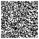 QR code with Computer Automation Syst Inc contacts