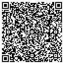 QR code with Task Force Inc contacts