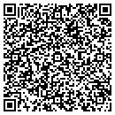 QR code with Barrett-Devore Properties Inc contacts