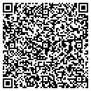 QR code with Computer Bob contacts