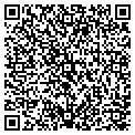 QR code with Aaa Atm Inc contacts