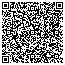 QR code with George's Paving contacts