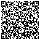 QR code with Computer Citizens contacts