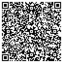 QR code with Redline Express contacts