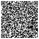 QR code with Computer Concepts Inc contacts