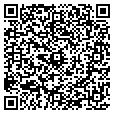 QR code with Gfc contacts